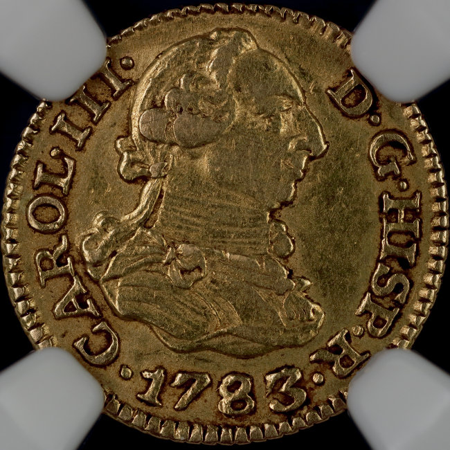 Post-Your-Coins-With-Coats-Of-Arms,-Shields,-Crests,-Crowns,--Etc.